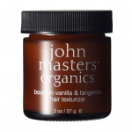 John Masters Organics【バーボンバニラ＆タンジェリン】（ ヘアワックス ）