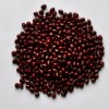 酵素玄米に欠かせないあずき（小豆）のすぐれた力＆おすすめの小豆の選び方とベスト５